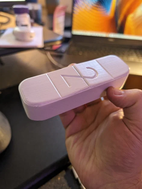 Xanax 2mg Bar - Image 2