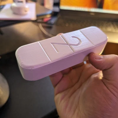 Xanax 2mg Bar