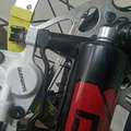 Bộ Dụng Cụ Căn Chỉnh Phanh Đĩa Thủy Lực (Hydraulic Disc Brake Alignment Tools) - Thumbnail 2