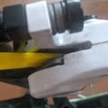 Bộ Dụng Cụ Căn Chỉnh Phanh Đĩa Thủy Lực (Hydraulic Disc Brake Alignment Tools) - Thumbnail 3