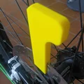 Bộ Dụng Cụ Căn Chỉnh Phanh Đĩa Thủy Lực (Hydraulic Disc Brake Alignment Tools) - Thumbnail 4