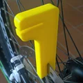 Bộ Dụng Cụ Căn Chỉnh Phanh Đĩa Thủy Lực (Hydraulic Disc Brake Alignment Tools) - Thumbnail 5