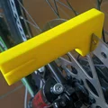 Bộ Dụng Cụ Căn Chỉnh Phanh Đĩa Thủy Lực (Hydraulic Disc Brake Alignment Tools) - Thumbnail 6