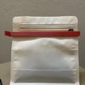 Kẹp miệng túi cà phê 150mm - Giữ trọn hương vị thơm ngon - Thumbnail 2
