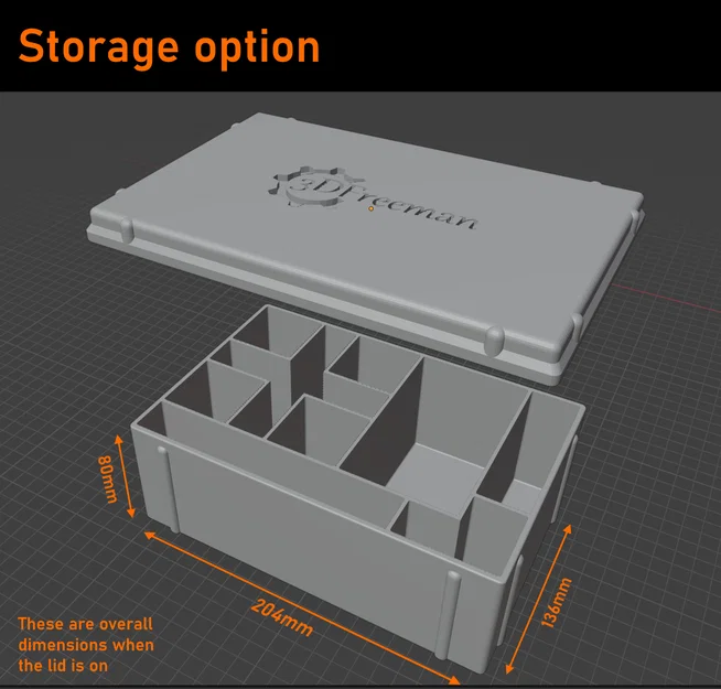 FREECCANO! Bộ đồ chơi kiểu Meccano nhưng miễn phí! - Image 9