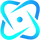 Regguy_3546784