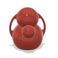 Khuôn làm người tuyết Snowball Maker - Đồ chơi sáng tạo mùa đông - Thumbnail 4