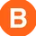 Basti_sch__