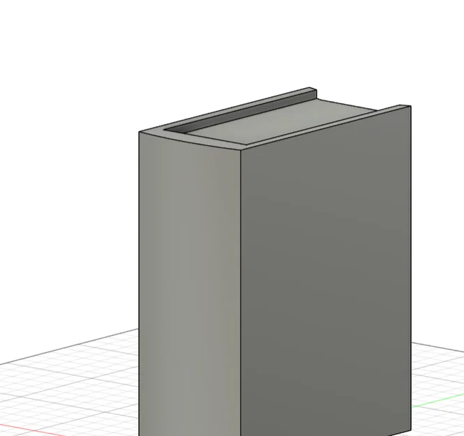 Fake Book (Sách Giả) - Image 1