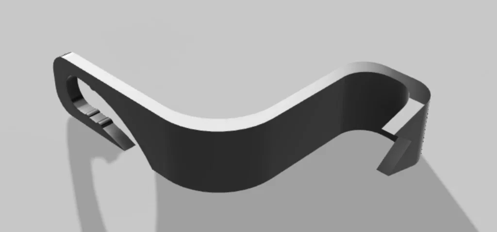 Móc Treo Túi (Bag Hook) - Image 4