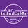AdamBaron_874813