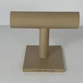 Giá để đồng hồ 3D (Watch Stand) - Phụ kiện trưng bày gọn gàng - Thumbnail 2