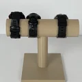 Giá để đồng hồ 3D (Watch Stand) - Phụ kiện trưng bày gọn gàng - Thumbnail 3
