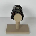 Giá để đồng hồ 3D (Watch Stand) - Phụ kiện trưng bày gọn gàng - Thumbnail 4