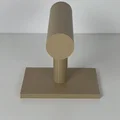 Giá để đồng hồ 3D (Watch Stand) - Phụ kiện trưng bày gọn gàng - Thumbnail 5