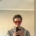 Kính mát hình trái tim (Remix) – heart shaped Sunglasses REMIX - Thumbnail 6