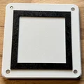 Bộ miếng đệm chống trượt TPU đa năng cho bản in 3D - Thumbnail 3