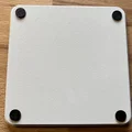 Bộ miếng đệm chống trượt TPU đa năng cho bản in 3D - Thumbnail 4