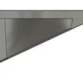 Đế gắn góc 3D cho camera Hikvision - Giải pháp lắp đặt tối ưu - Thumbnail 2