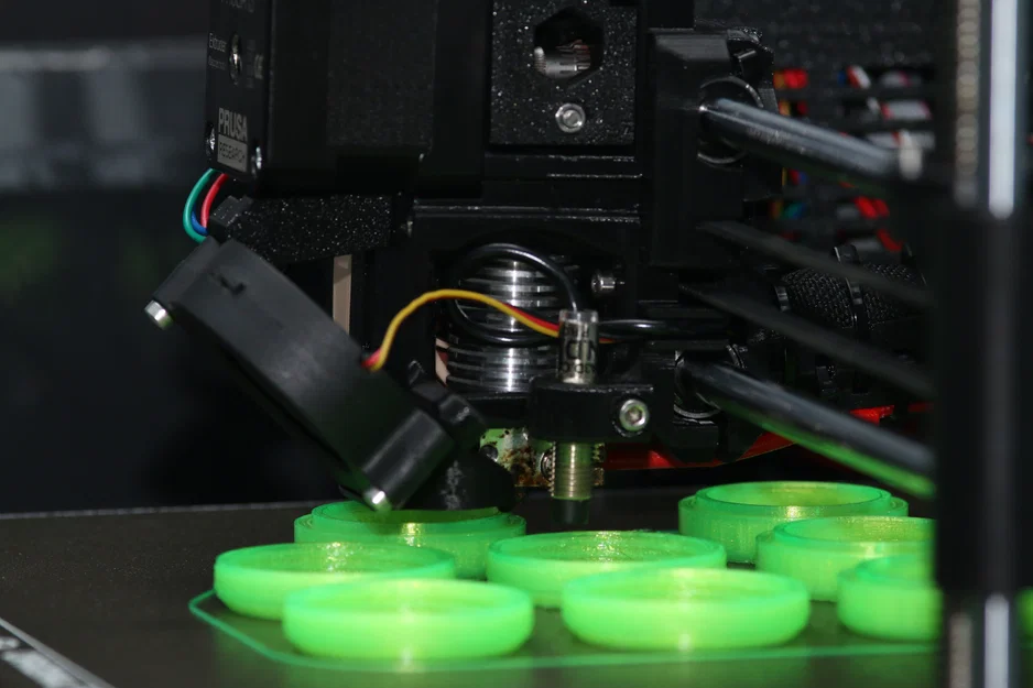 Hũ Ren Vặn (Threaded Jar) - Image 3