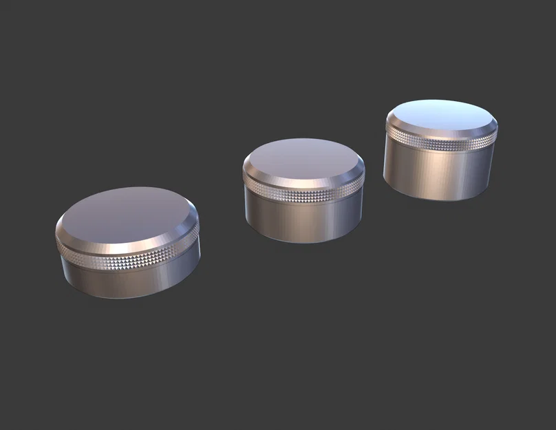 Hũ Ren Vặn (Threaded Jar) - Image 5