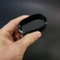 Mâm RC Drift xịn – Vỏ Grip & Drift (Hex 12mm, 1/10) - Thumbnail 5