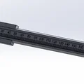Thước kẹp đo (caliper) in 3D – measuring stick / Messchieber - Thumbnail 5