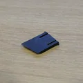 Chân đỡ bàn phím Logitech K280e (keyboard foot) - Thumbnail 3