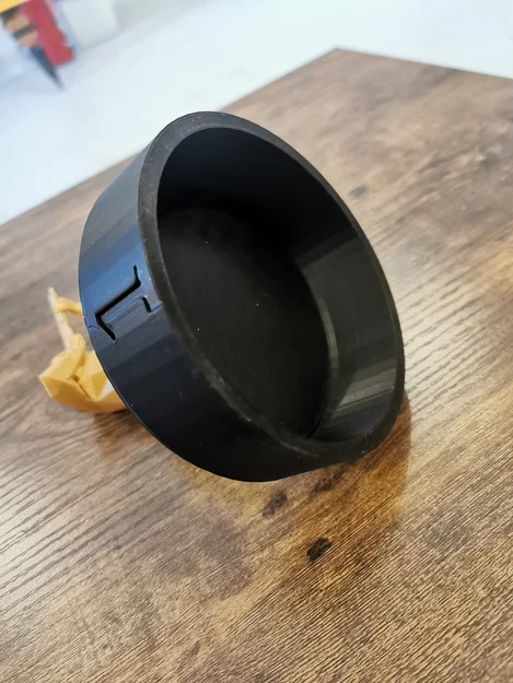 Mô hình Cúp CS:GO (Counter-Strike) - Thiết kế 3D lắp ghép độc đáo - Image 3