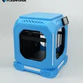Vỏ che Starry Sky cho Flashforge Adventurer 5M (Enclosure) - Thumbnail 1