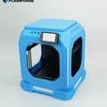 Vỏ che Starry Sky cho Flashforge Adventurer 5M (Enclosure) - Thumbnail 2
