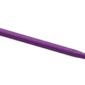 Dụng cụ hỗ trợ may vá 3D (Reinforced Thang) bền bỉ và chắc chắn - Thumbnail 1
