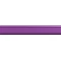 Dụng cụ hỗ trợ may vá 3D (Reinforced Thang) bền bỉ và chắc chắn - Thumbnail 2