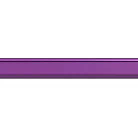 Dụng cụ hỗ trợ may vá 3D (Reinforced Thang) bền bỉ và chắc chắn