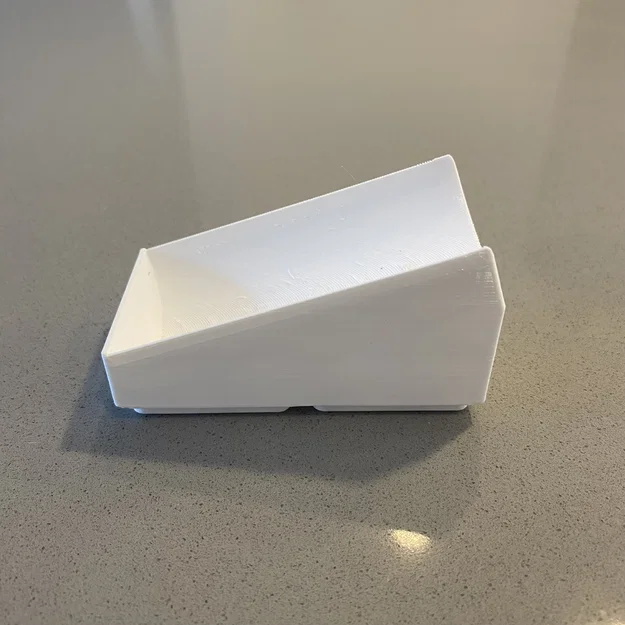 Organizer Gridfinity cho CITRONHAJ (3oz) - Image 2