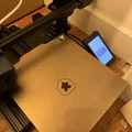 Nút áo Meeple Carcassonne (Carcassonne Meeple Button) - Thumbnail 7