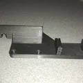 Bộ móc kéo (Tow Coupling) cho máy bay RC - Giải pháp kéo tàu lượn hiệu quả - Thumbnail 5