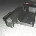 Bộ móc kéo (Tow Coupling) cho máy bay RC - Giải pháp kéo tàu lượn hiệu quả - Thumbnail 6