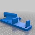 Bộ móc kéo (Tow Coupling) cho máy bay RC - Giải pháp kéo tàu lượn hiệu quả - Thumbnail 7