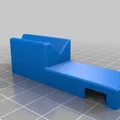 Proxxon disc sander - tool mài mũi khoan - phụ kiện hỗ trợ - Thumbnail 5