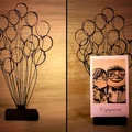 Endless Collection “Enjoyment” - Kẹp Ảnh Mini - Thumbnail 1