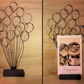 Endless Collection “Enjoyment” - Kẹp Ảnh Mini - Thumbnail 2