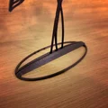 Endless Collection “Universal Stand” – Chân đế đa năng - Thumbnail 1