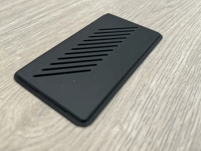 Hộp Raspberry Pi 3B+ kèm màn BTT TFT50 (Klipper Screen, Home Assistant) - Image 7