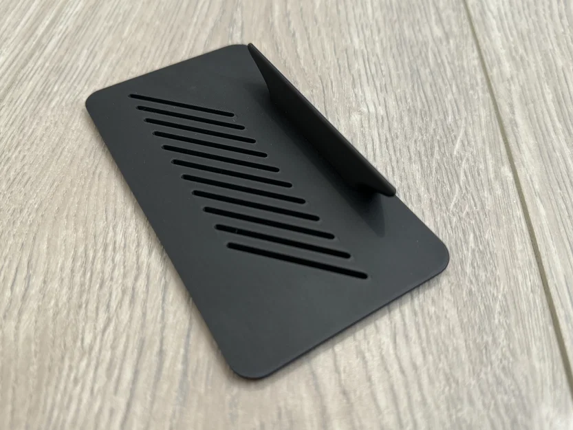 Hộp Raspberry Pi 3B+ kèm màn BTT TFT50 (Klipper Screen, Home Assistant) - Image 8