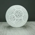 Bóng đá airless in ngay (Print-in-Place) – Airless Soccer Ball - Thumbnail 3