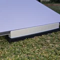 Bộ Chân Đế Nâng Starlink Dishy Gen3 - Bảo Vệ Thiết Bị Hiệu Quả - Thumbnail 7