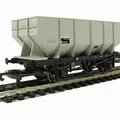 Mô hình 3D toa tàu chở hàng LMS 20 tấn (Hopper Wagon) chi tiết - Thumbnail 1