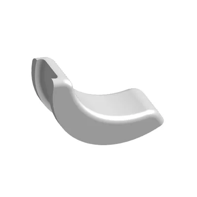 Ring Sizer (Miếng chỉnh size nhẫn)