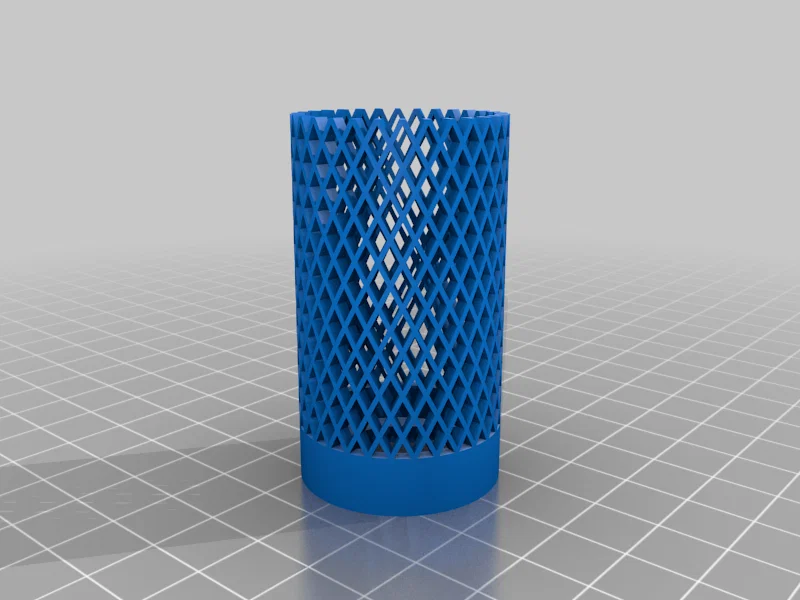 Elite Force HK MP7 A1 AEG - Tracer Muzzle Break - Image 7